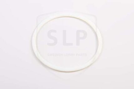 4881309 - STR-309 BACK-UP RING