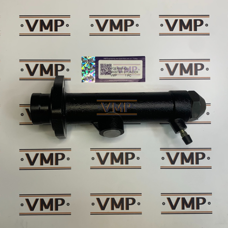 4881429MC429 - VOE 4881429 - Master Cylinder VMP | VMP Spares