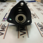 4881429MC429 - VOE 4881429 - Master Cylinder VMP | VMP Spares
