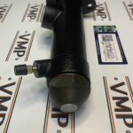 4881429MC429 - VOE 4881429 - Master Cylinder VMP | VMP Spares