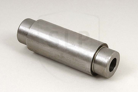 4924435 - TA-435 PIN