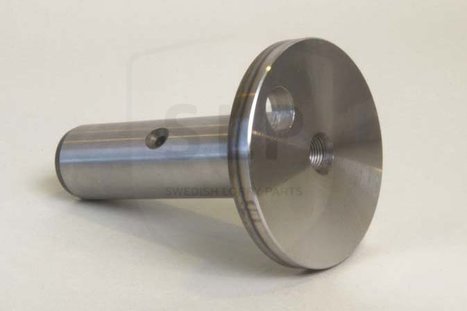 4939783 - TA-783 PIN