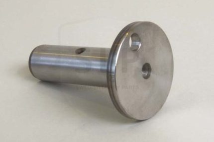 4939975 - TA-975 PIN