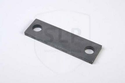 4941392 - W-192 LOCK WASHER
