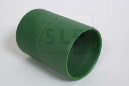 4941978 - BU-978 BUSHING