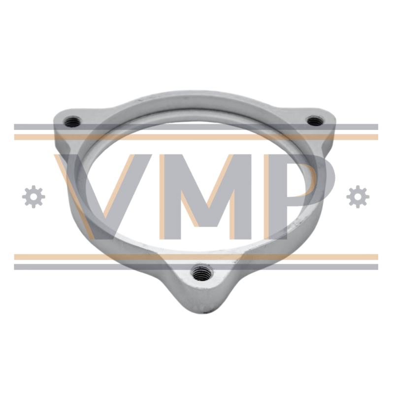 4965124 - VOE 4965124 - Ring | VMP Spares