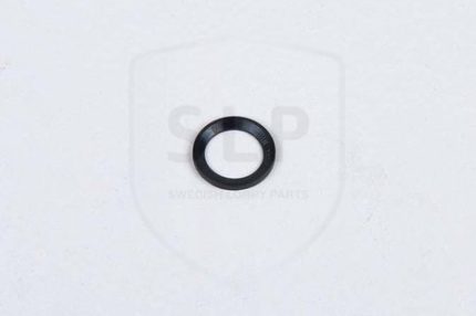 5600201 - EDR-201 ED-RING