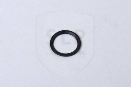 5600203 - EDR-203 ED-RING