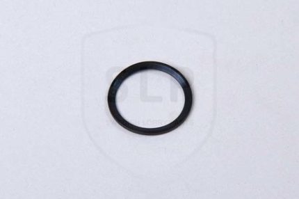 5600204 - EDR-204 ED-RING