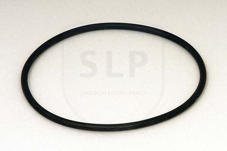 6210360 - OR-360 O-RING