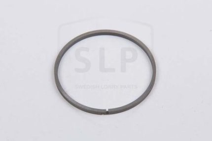 6212713 - PR-713 PISTON RING GEAR BOX