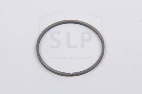 6212713 - PR-713 PISTON RING GEAR BOX