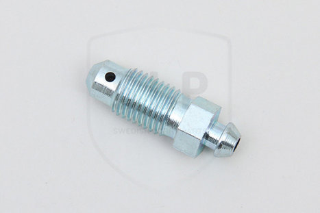 6212985 - NI-985 AIR VENTING SCREW