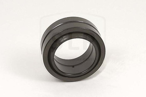 6624649 - LB-649 LINK BEARING