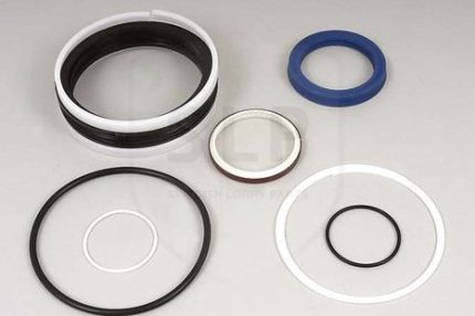 6630580 - RK-580 SEALING KIT