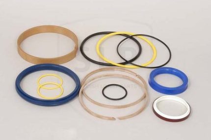 6630893 - RK-0893 SEALINGING KIT BOOM CYLINDER