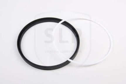 6646992 - PSL-992 PISTON SEAL