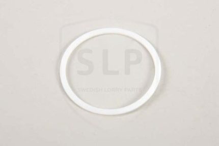7223-00650 - STR-650 BACK-UP RING