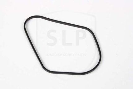 7223-02210 - EPL-2210 RING