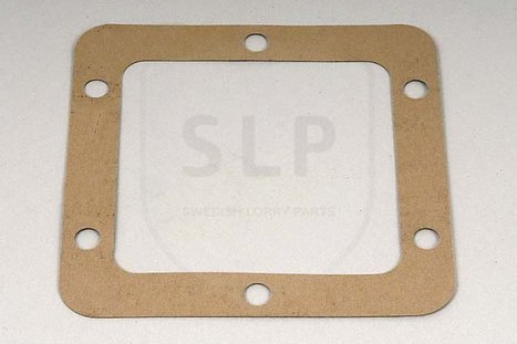 736303 - EPL-303 GASKET GEAR BOX