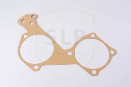 736312 - EPL-312 GASKET GEAR BOX