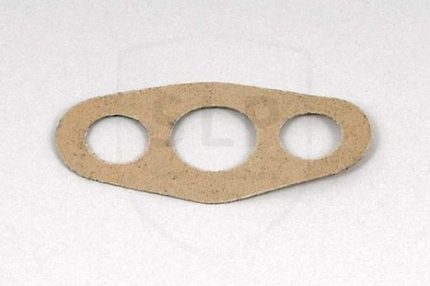 736489 - EPL-489 GASKET GEAR BOX
