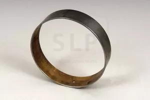 738004 - LRR-004 BEARING RACE