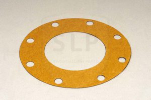 738017 - EPL-8017 GASKET