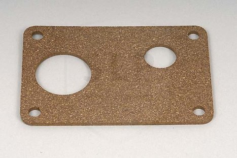 751798 - EPL-798 GASKET GEAR BOX