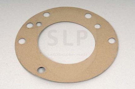 767580 - EPL-580 GASKET GEAR BOX