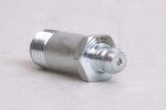 784323 - GN-323 GREASE NIPPLE