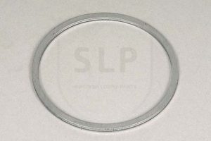 785766 - BR-766 ALUMINUM WASHER