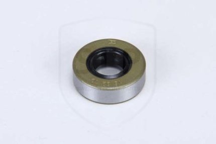 795340 - PB-340 OIL SEAL GEAR BOX