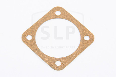 8171107 - EPL-1107 GASKET
