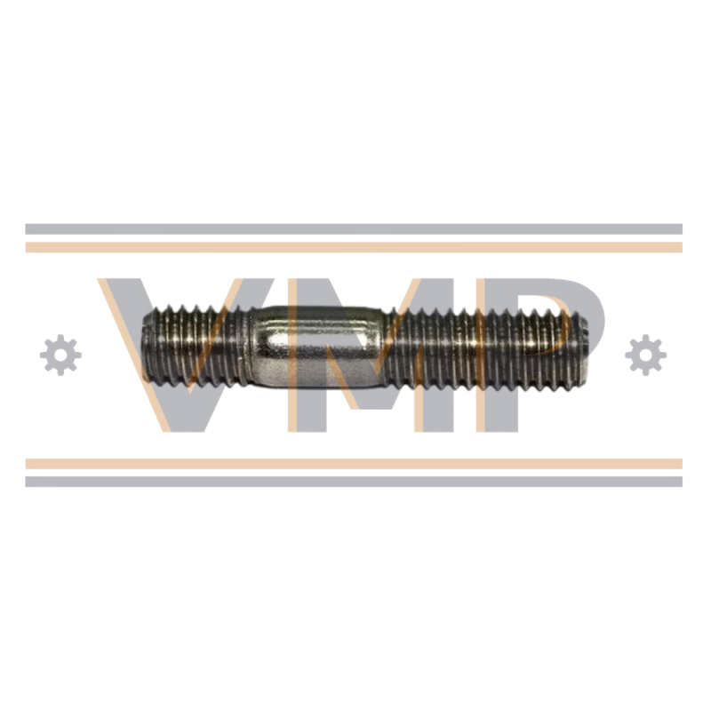 8194545PSK545 - VOE 8194545 - STUD | VMP Spares