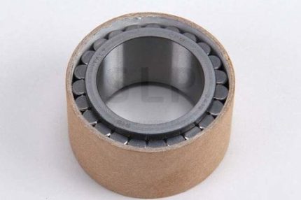 8230-22080 - BRG-2080 BEARING