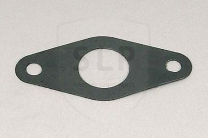 862619 - EPL-2619 GASKET