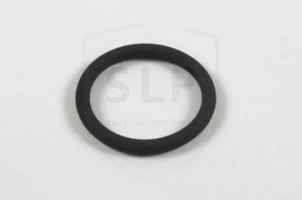 864723 - OR-723 O-RING