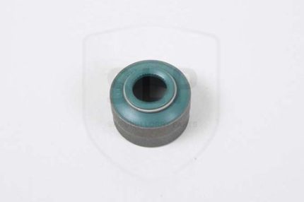 864860 - VST-860 VALVE STEM SEAL