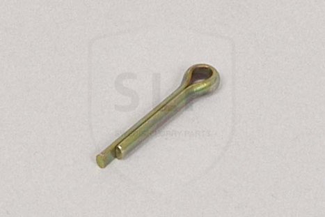907845 - CP-845 COTTER PIN