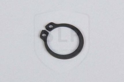 914452 - SS-452 SNAP RING