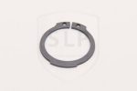 914462 - SS-462 SNAP RING