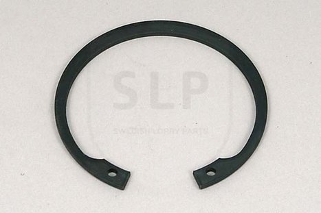 914533 - SS-533 SNAP RING