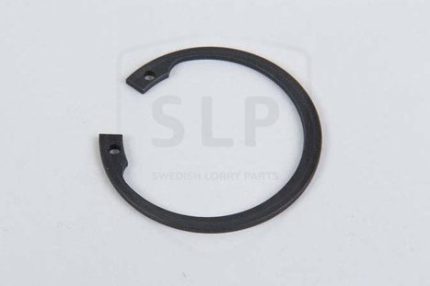 914534 - SS-534 SNAP RING