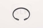914538 - SS-538 SNAP RING