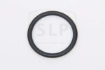 925071 - OR-071 O-RING