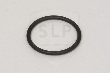 925074 - OR-074 O-RING