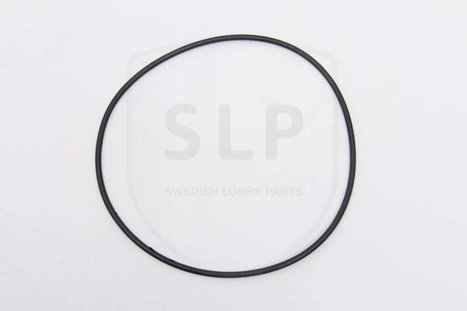 925096 - OR-096 O-RING
