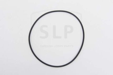 925263 - OR-263 O-RING