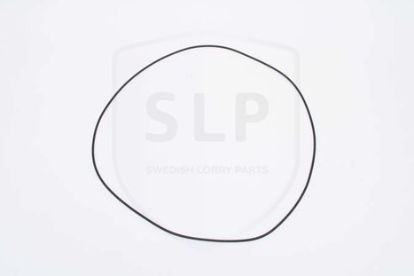 926101 - OR-6101 O-RING